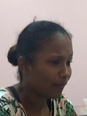 Polícia Civil/NOI cumpriu mandado de prisão preventiva 